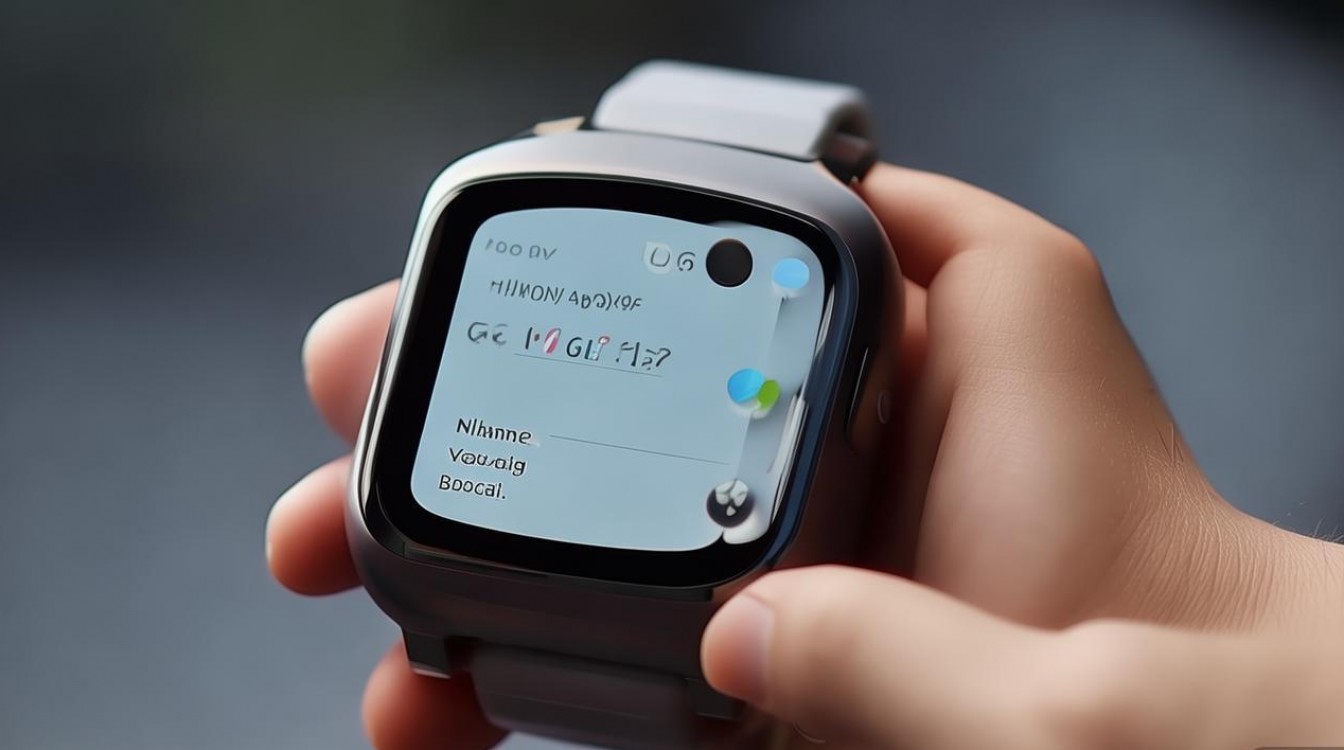 华为儿童手表怎么退出，华为儿童手表如何强制退出账号