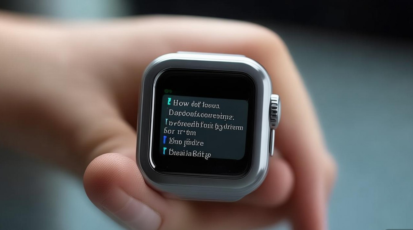 华为儿童手表怎么退出，华为儿童手表如何强制退出账号