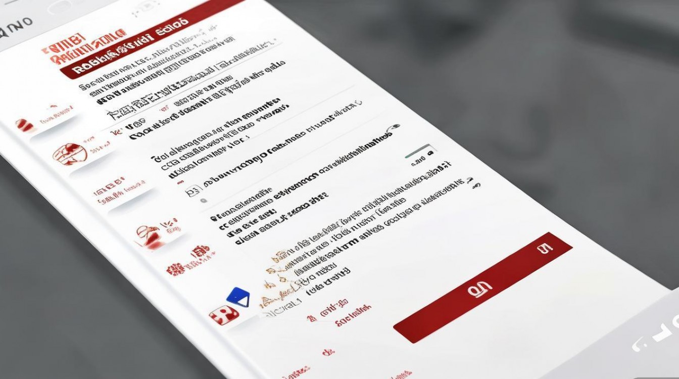 三星的红包助手怎么用？三星手机红包助手在哪里开启