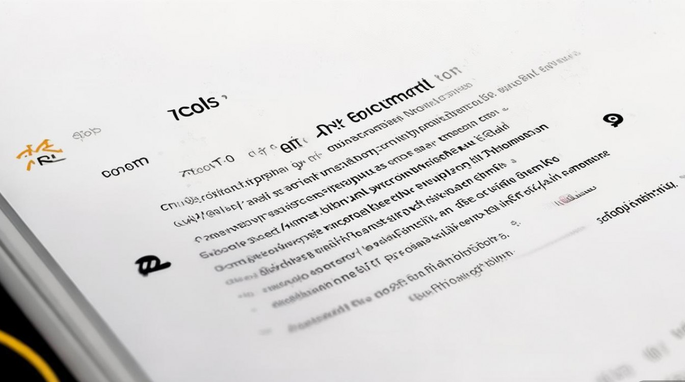 三星的红包助手怎么用？三星手机红包助手在哪里开启