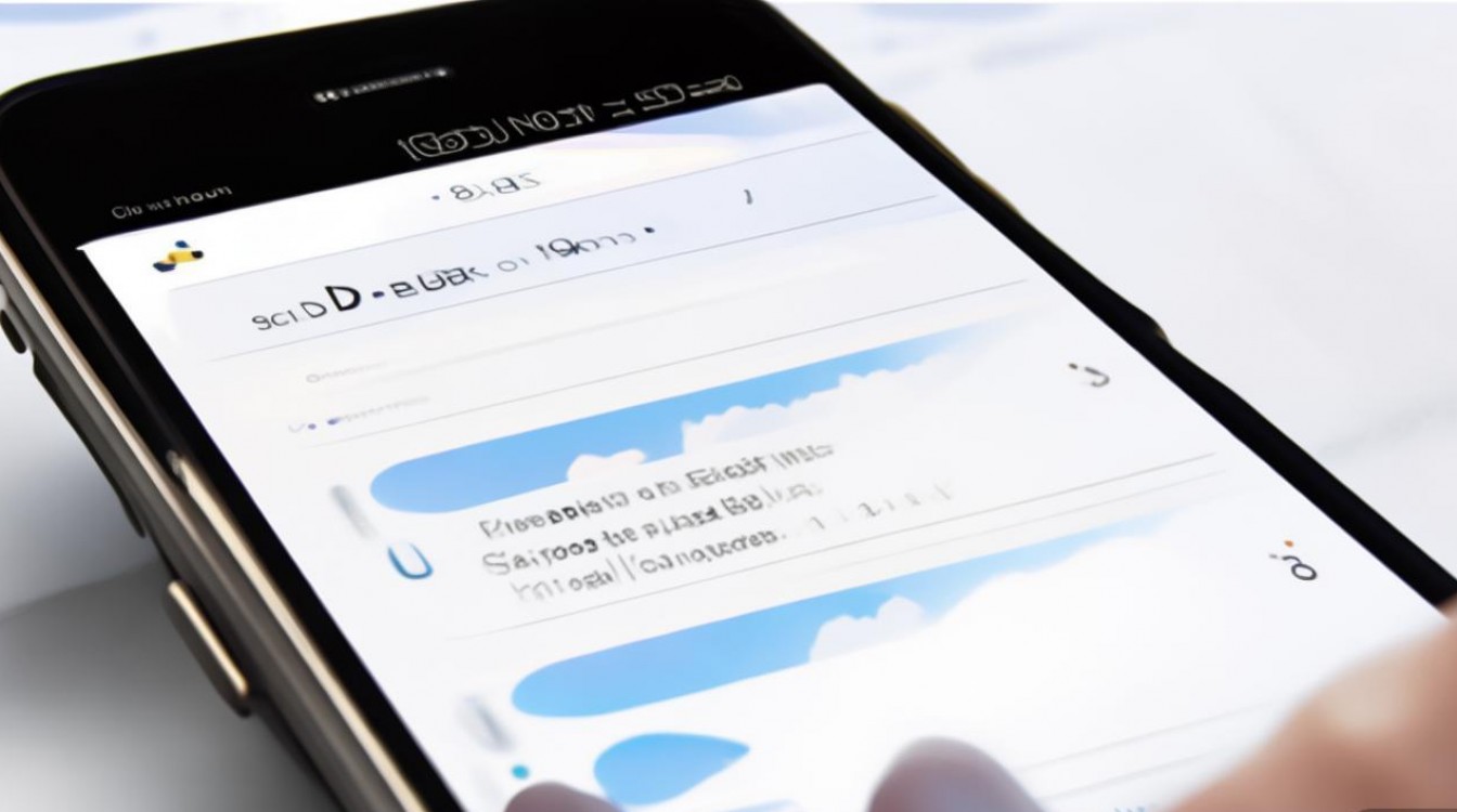 怎么设置苹果手机下拉栏的通知？苹果手机通知栏设置方法