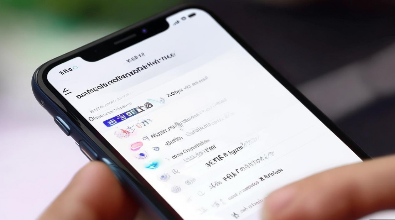 怎么设置苹果手机下拉栏的通知？苹果手机通知栏设置方法