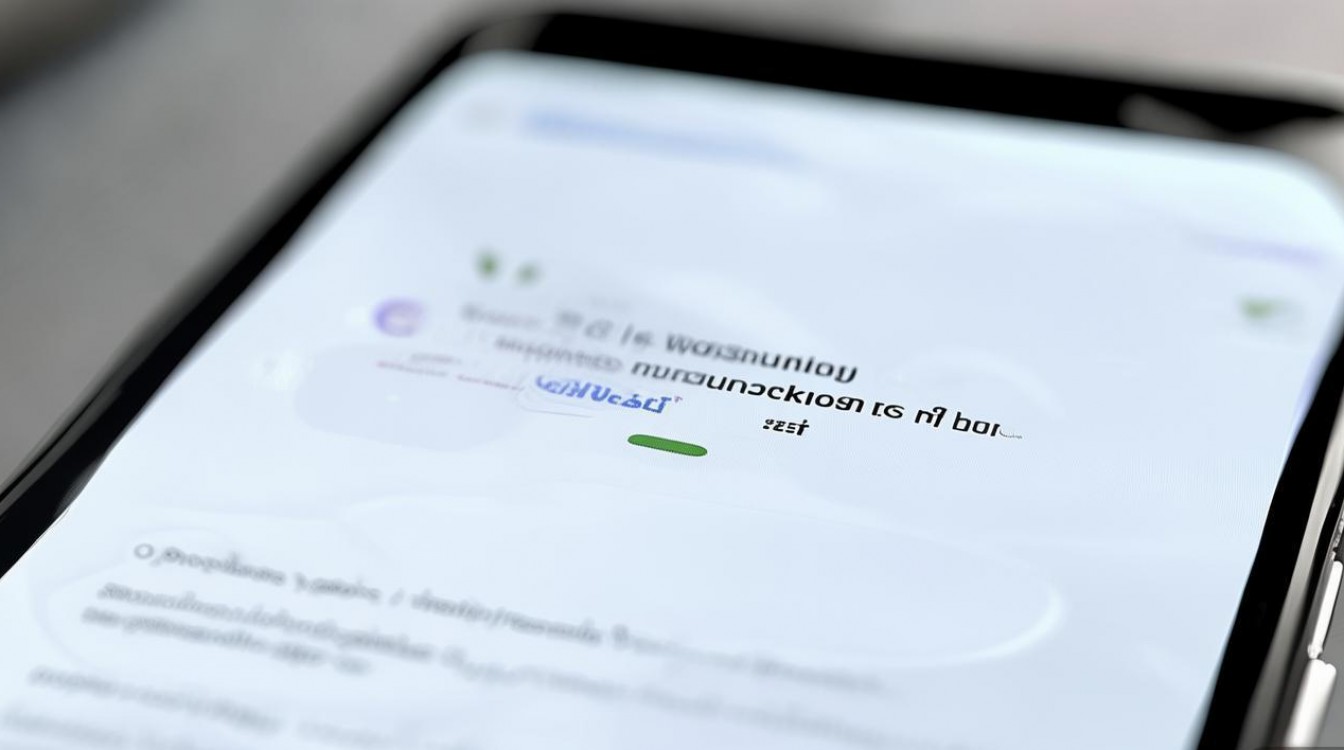 三星的短信图标没了怎么办？三星手机短信图标消失如何恢复