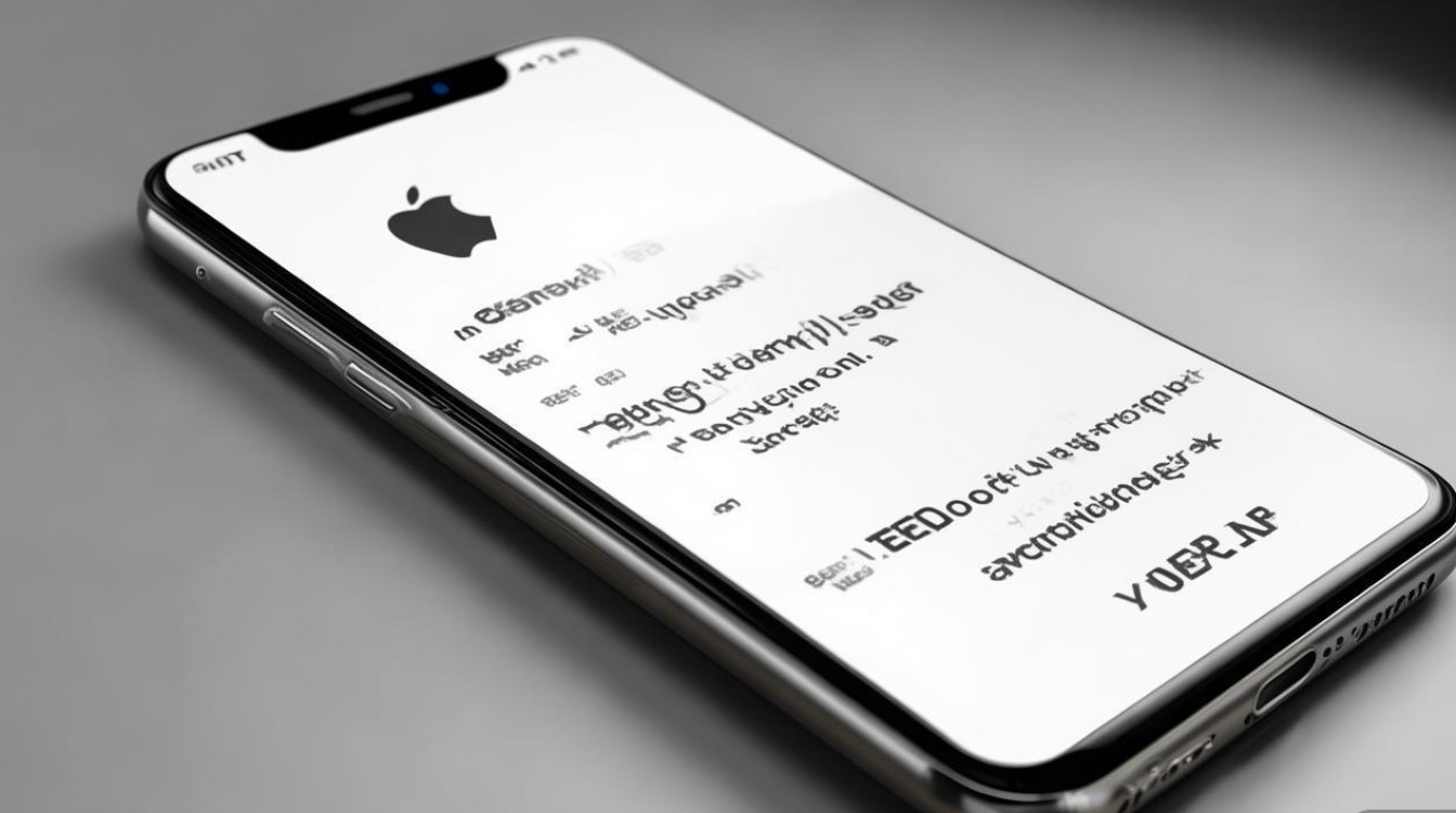 美版苹果6plus怎么上4g？美版iPhone6plus支持移动联通4g网络吗