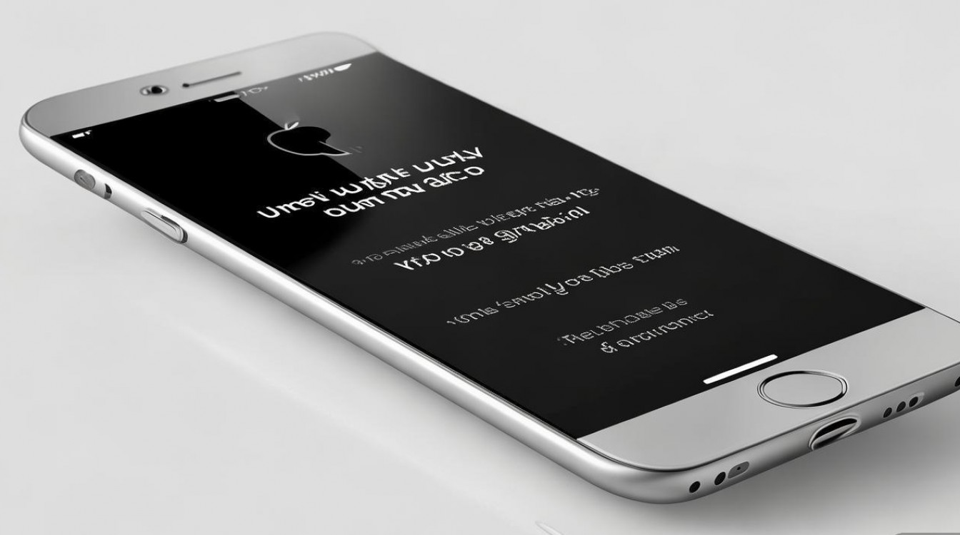 美版苹果6plus怎么上4g？美版iPhone6plus支持移动联通4g网络吗