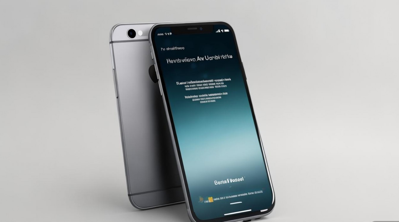 美版苹果6plus怎么上4g？美版iPhone6plus支持移动联通4g网络吗