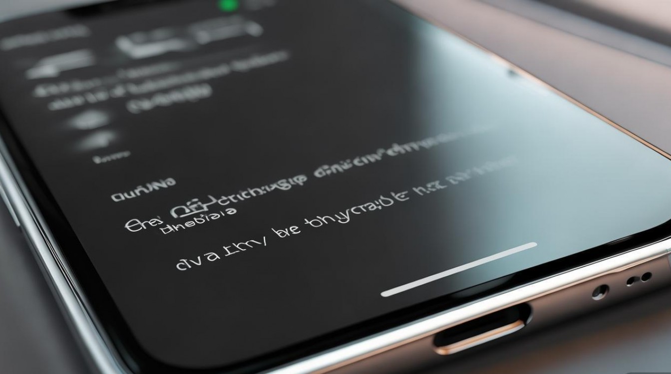 苹果手机一直通话中是怎么回事，为什么打电话总是在通话中