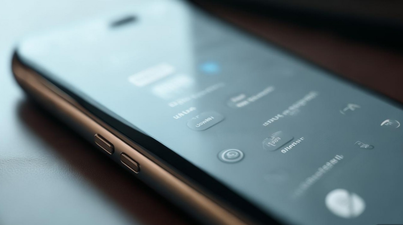 苹果手机一直通话中是怎么回事，为什么打电话总是在通话中