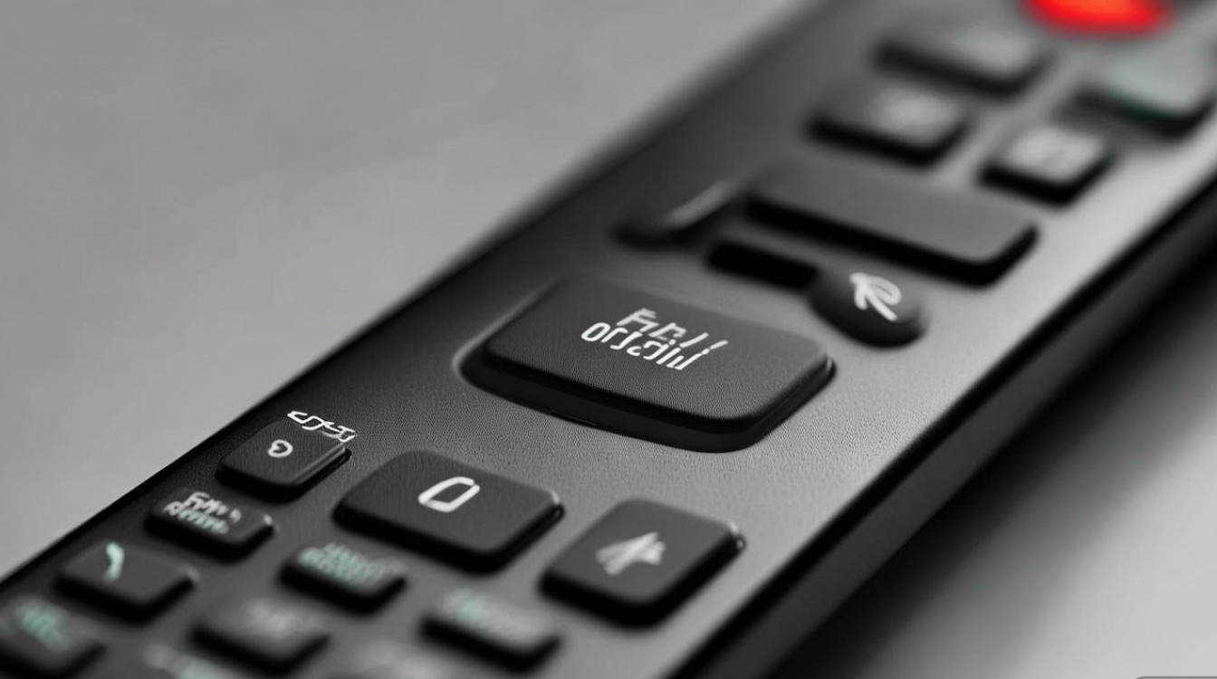 华为电视遥控器怎么用？华为智慧屏遥控器使用教程