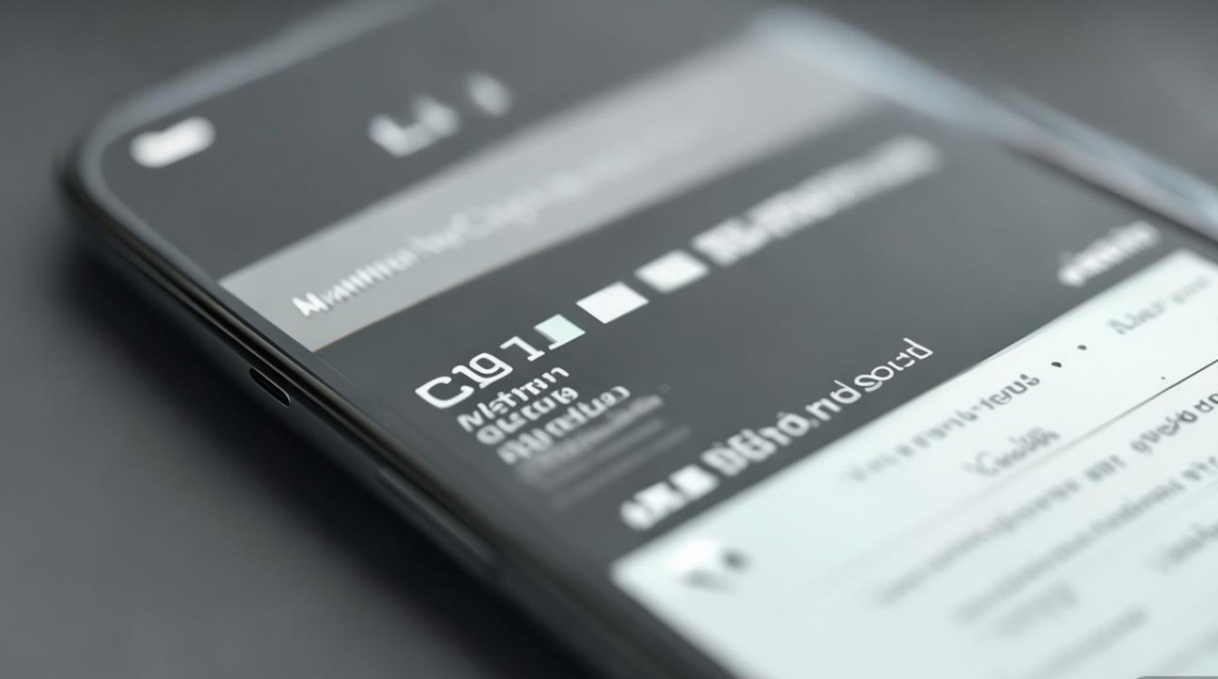 苹果手机一直通话中是怎么回事，为什么打电话总是在通话中