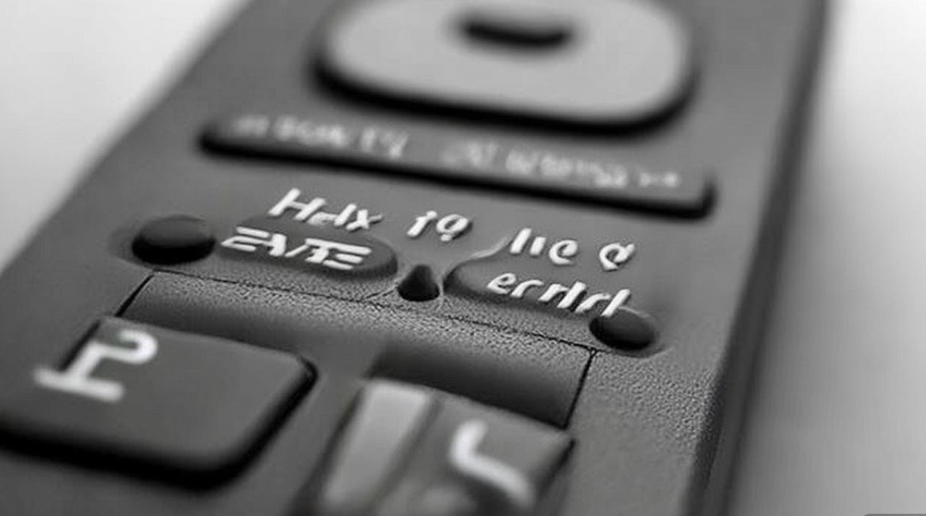 华为电视遥控器怎么用？华为智慧屏遥控器使用教程