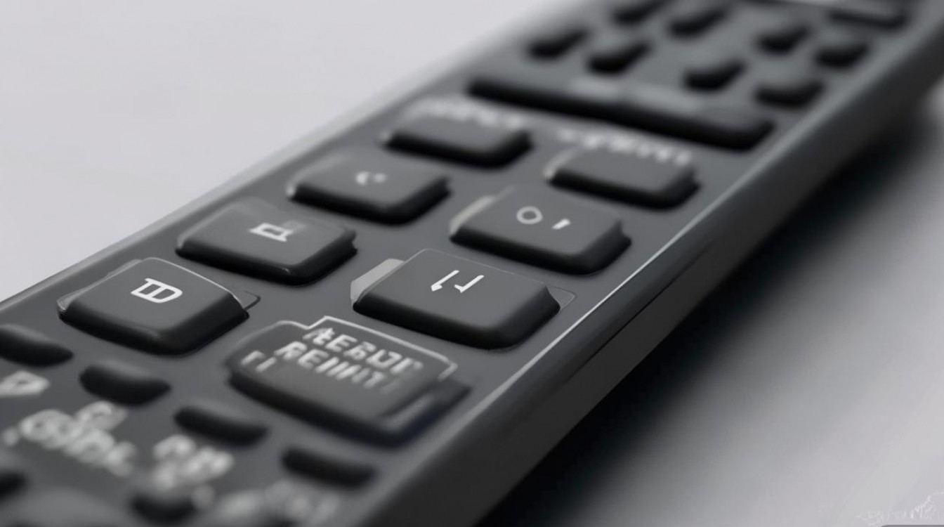 华为电视遥控器怎么用？华为智慧屏遥控器使用教程