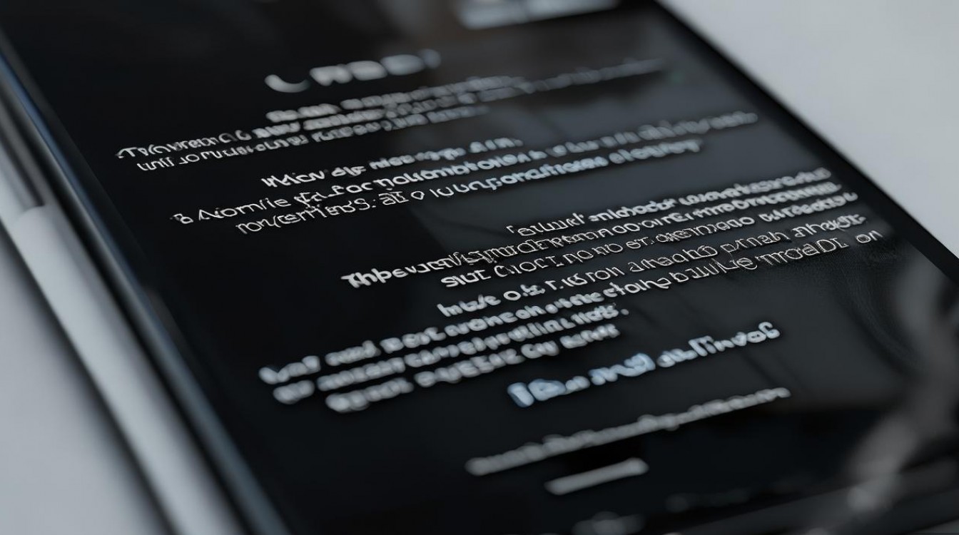 华为电话键没了怎么办啊，华为手机拨号键消失怎么恢复