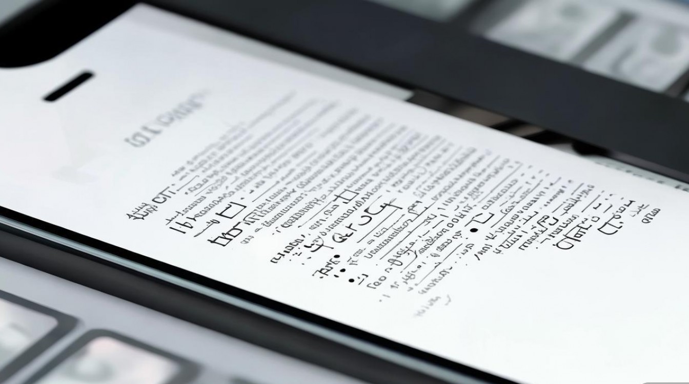 华为电话键没了怎么办啊，华为手机拨号键消失怎么恢复