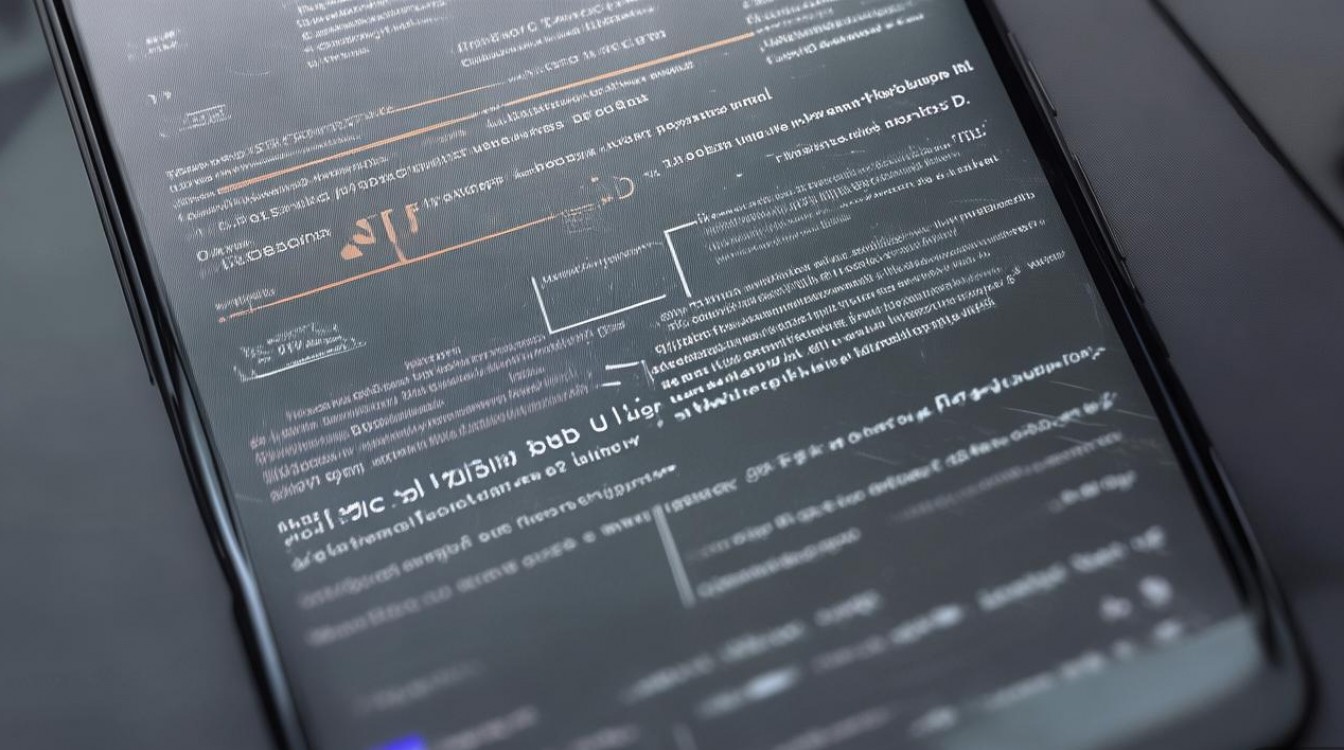 华为电话键没了怎么办啊，华为手机拨号键消失怎么恢复