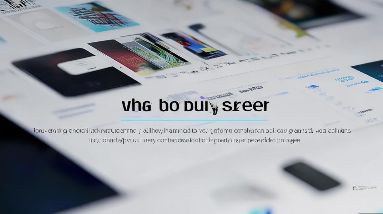 vivo官网怎么买屏？vivo手机屏幕官方购买渠道有哪些