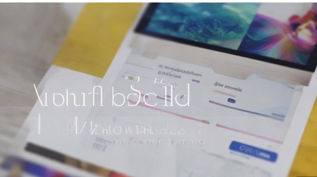 vivo官网怎么买屏？vivo手机屏幕官方购买渠道有哪些