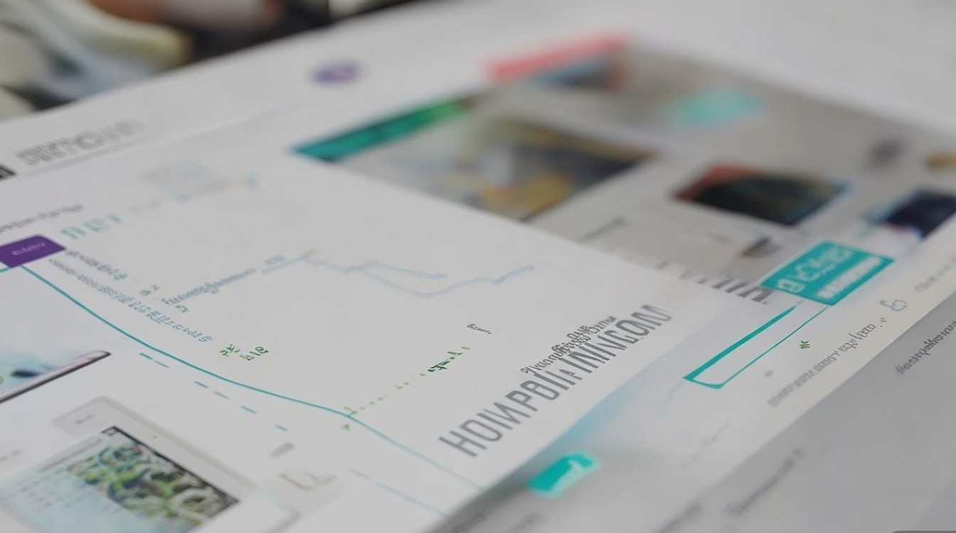 vivo官网怎么买屏？vivo手机屏幕官方购买渠道有哪些