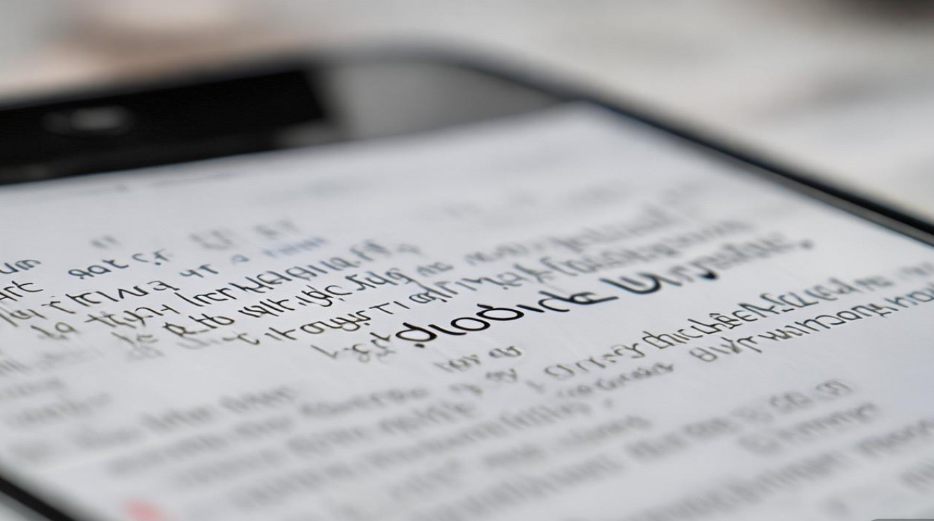 华为电话键没了怎么办？华为手机拨号键消失如何恢复