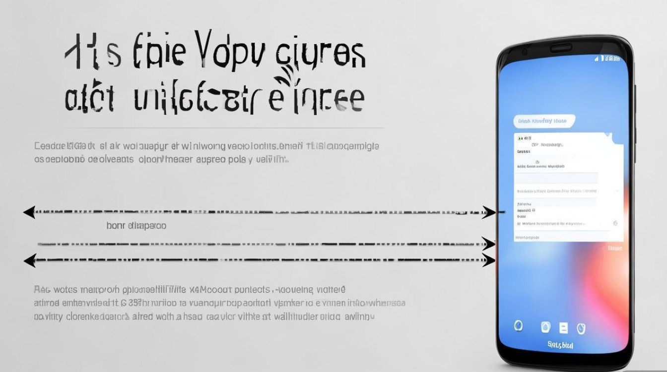 vivox27手机号码怎么复制到手机上，电话号码怎么导入新手机