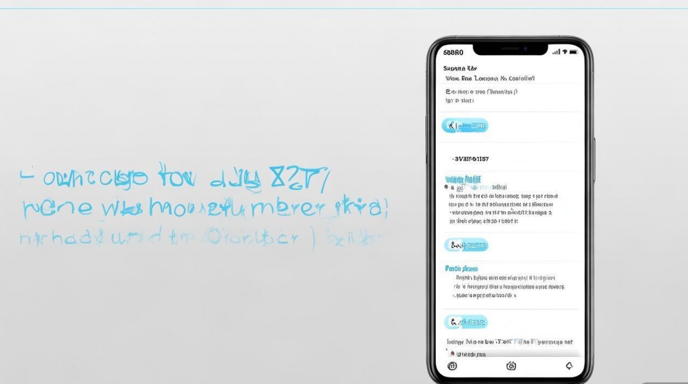 vivox27手机号码怎么复制到手机上，电话号码怎么导入新手机
