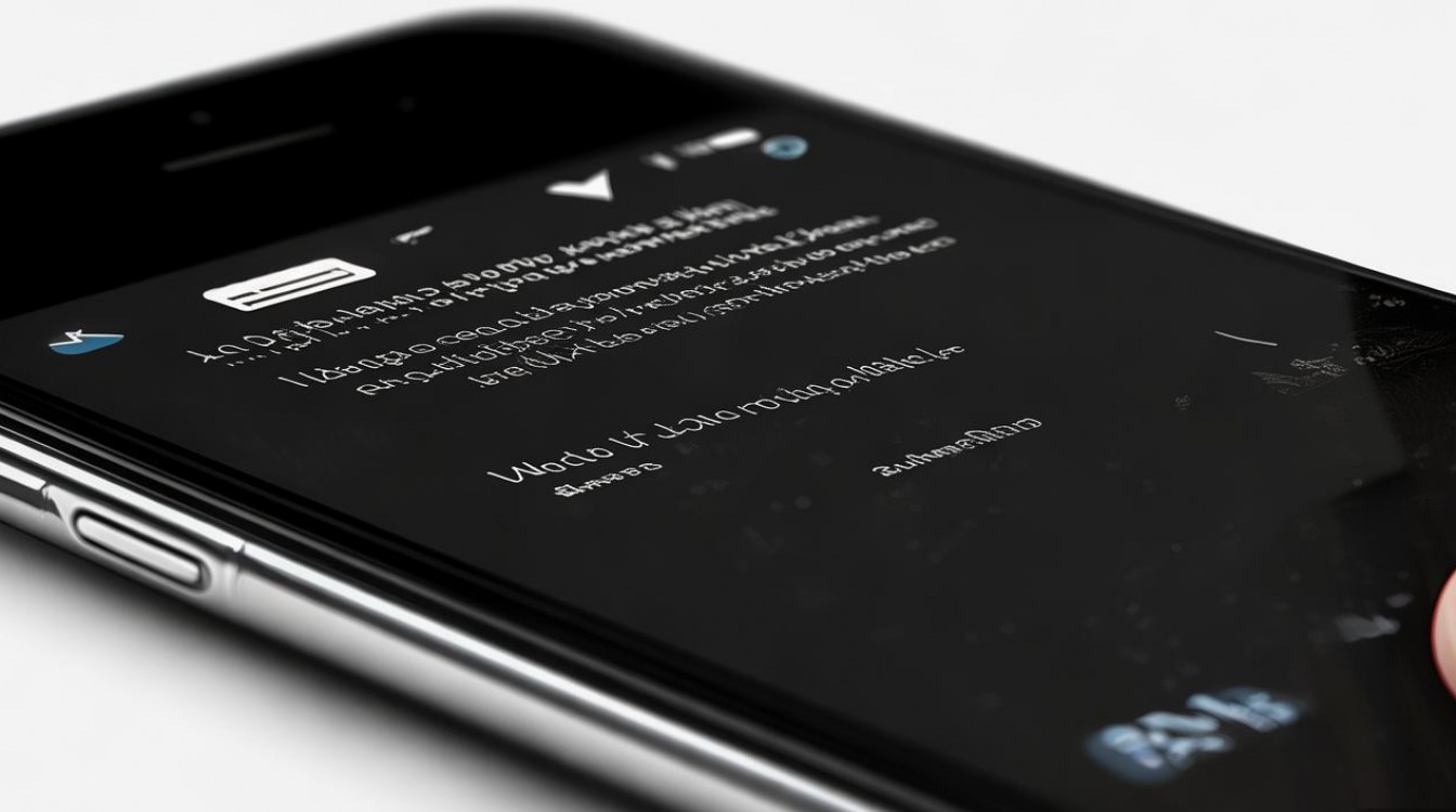 苹果手机听音乐怎么调节音量？音量调节在哪里设置