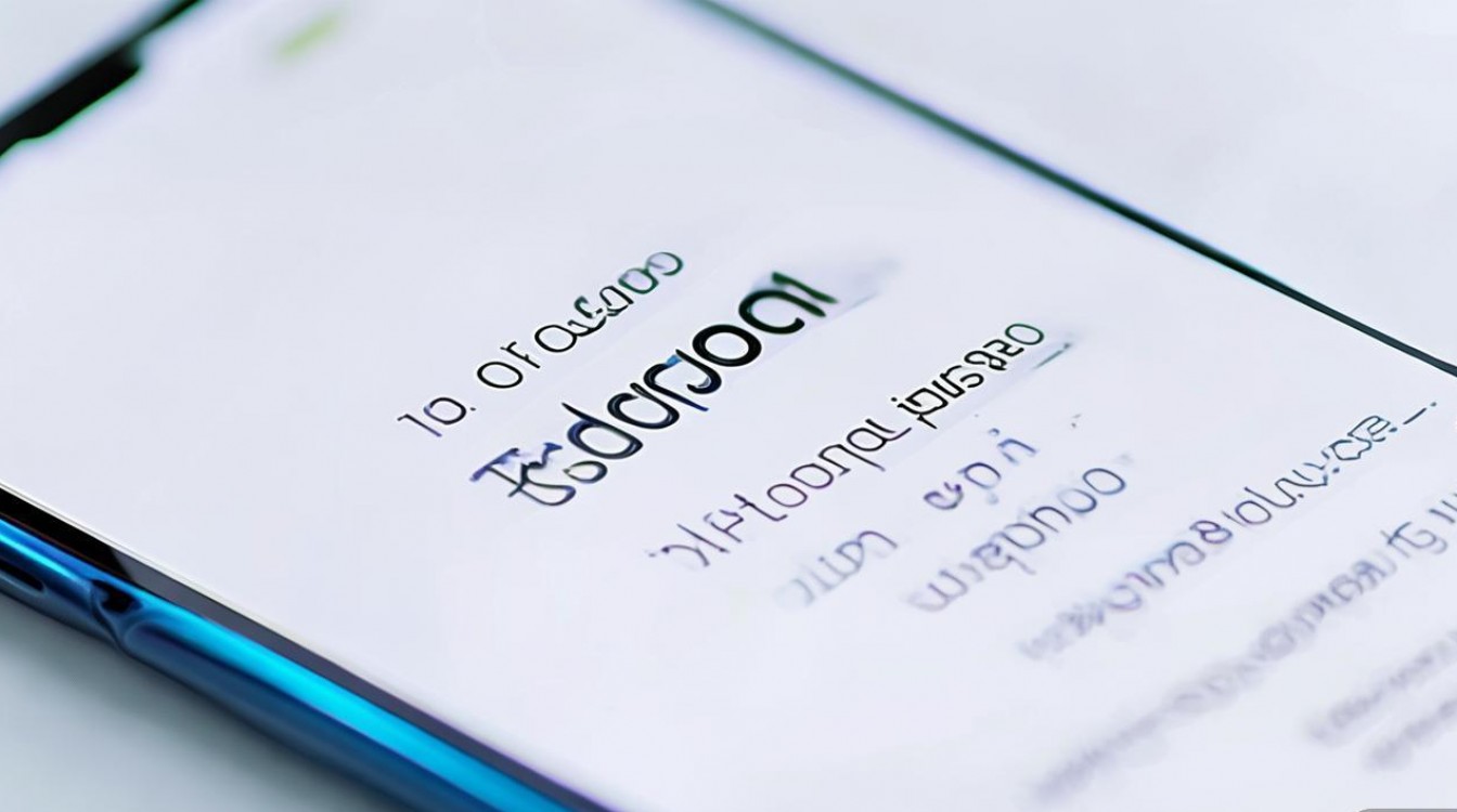 oppo数字密码怎么设置？OPPO手机锁屏密码设置教程