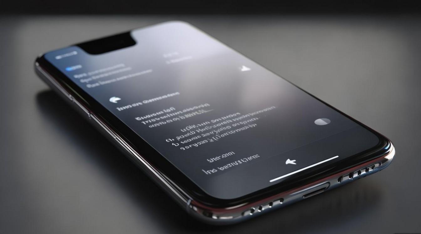 苹果手机听音乐怎么调节音量？音量调节在哪里设置