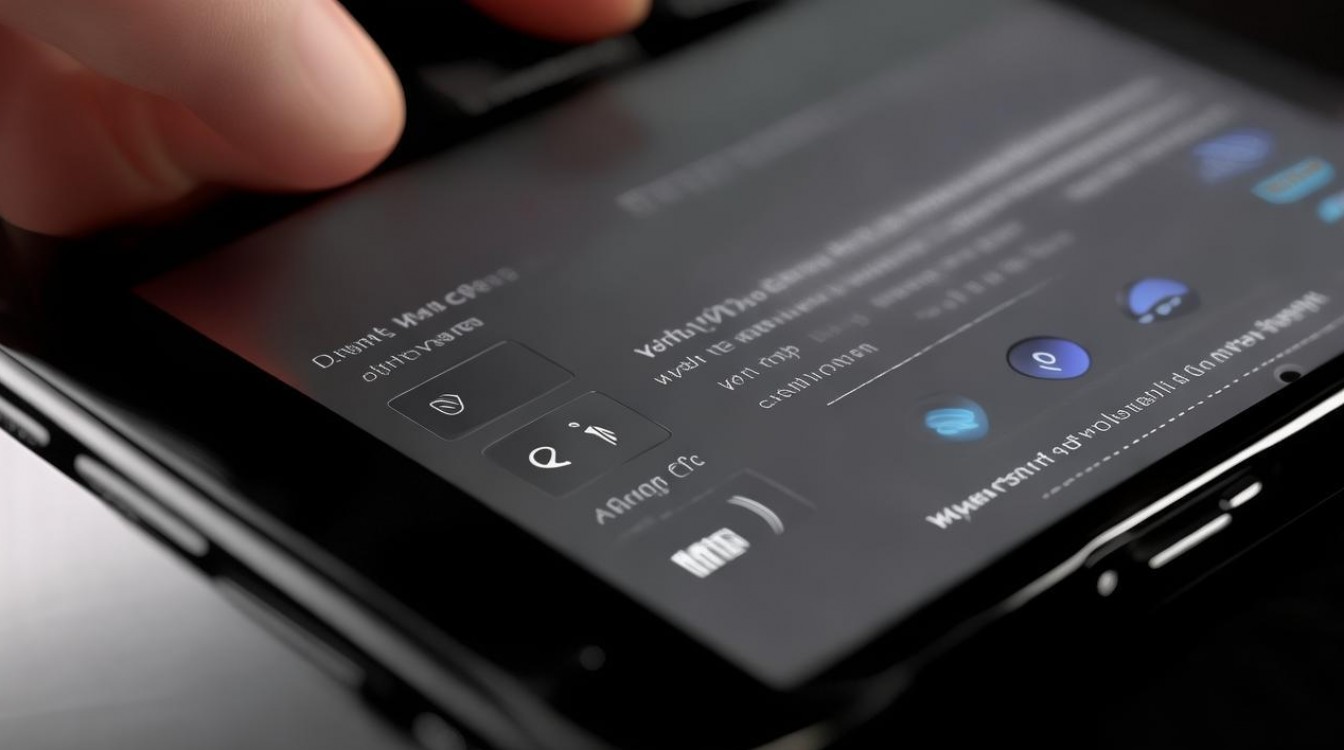 苹果手机听音乐怎么调节音量？音量调节在哪里设置