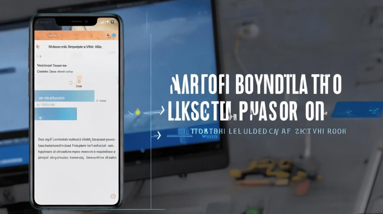 vivox9sl忘记锁屏密码怎么刷机？vivo手机锁屏密码解锁教程