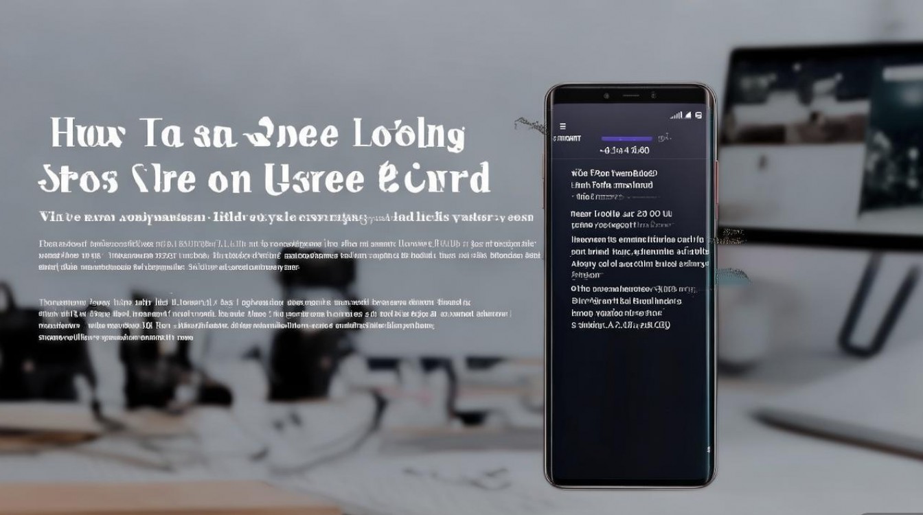 vivox9sl忘记锁屏密码怎么刷机？vivo手机锁屏密码解锁教程