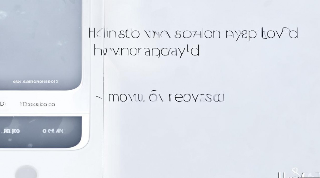 vivoy66l怎么移到sd，vivoy66l怎么把应用移到sd卡