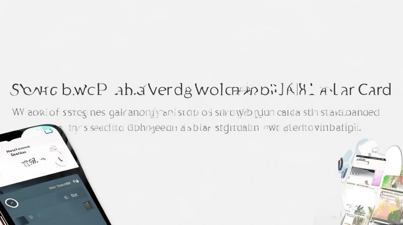 vivoy66l怎么移到sd，vivoy66l怎么把应用移到sd卡