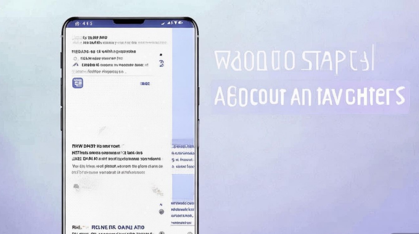 vivoy67怎么刷掉账户？vivo手机强制解除账号锁方法