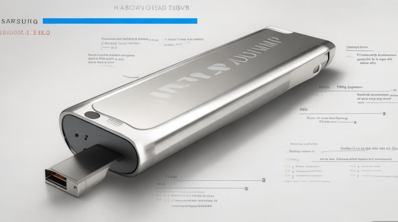 三星usb3.0怎么用？三星手机usb3.0开启教程