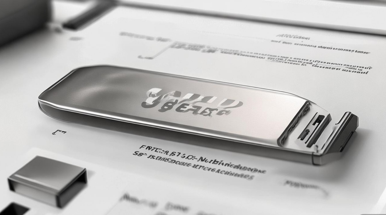 三星usb3.0怎么用？三星手机usb3.0开启教程