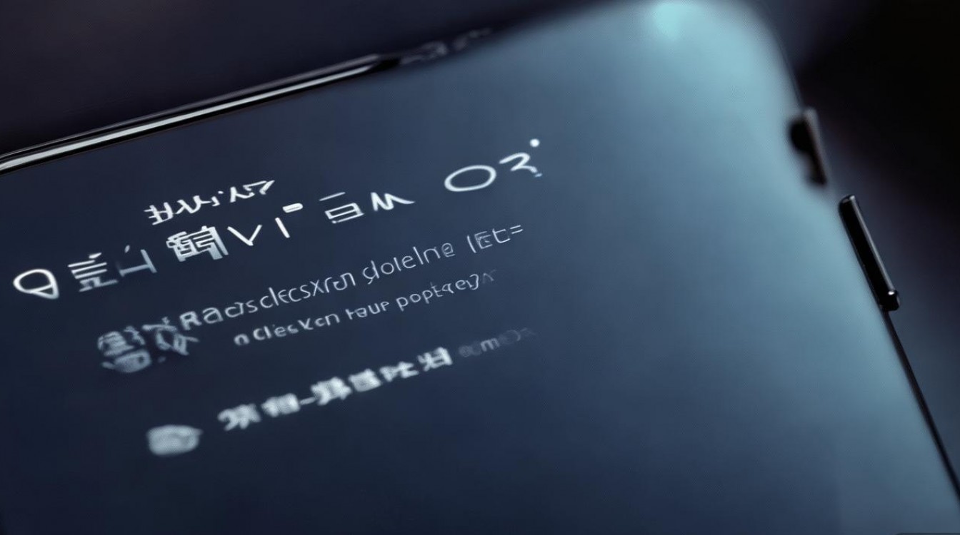 华为弹窗怎么关？华为手机自动弹窗广告怎么彻底关闭