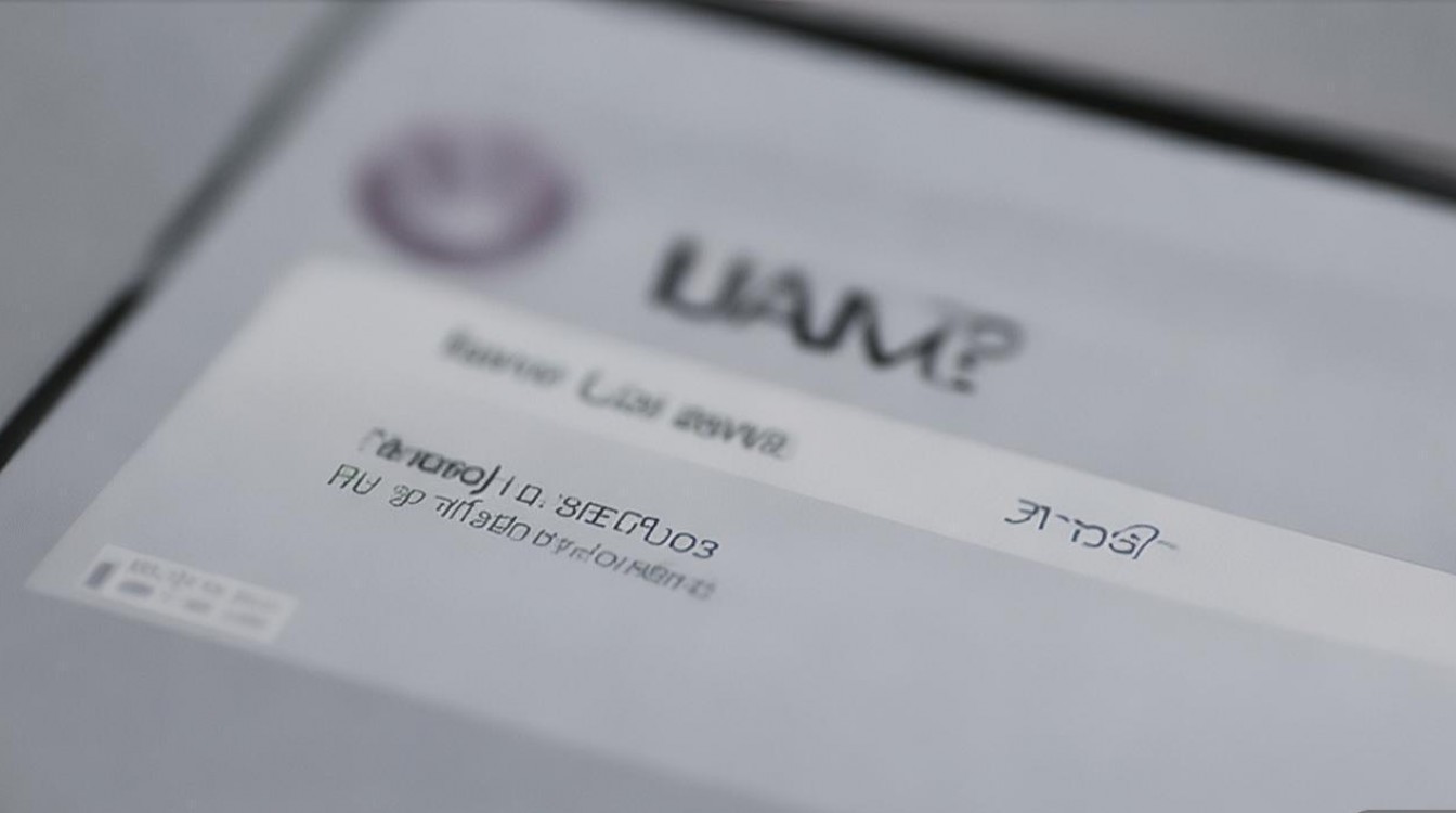 华为弹窗怎么关？华为手机自动弹窗广告怎么彻底关闭