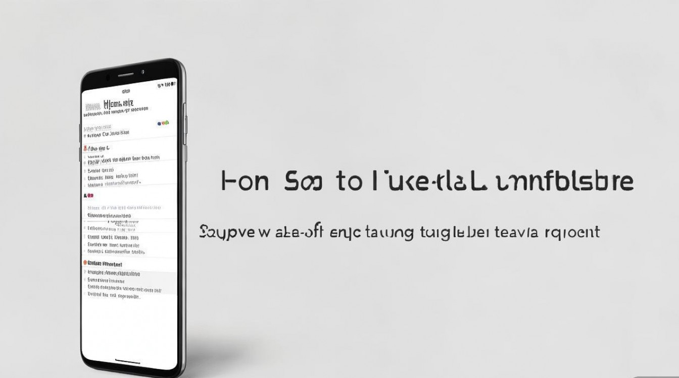 三星sma5000怎么截屏？三星sma5000截屏快捷键是什么