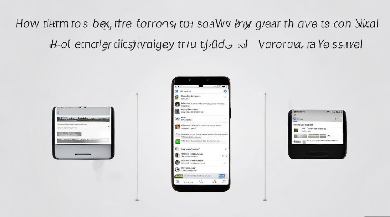 vivox5m怎么在电脑上刷机，vivox5m刷机教程步骤详解