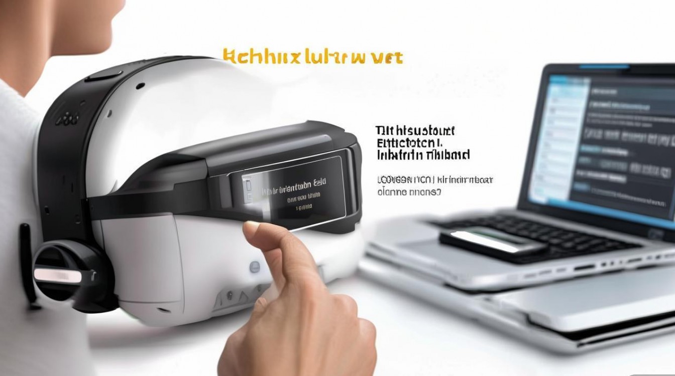 vivos1连不上蓝牙是怎么回事？vivos1蓝牙连接不上怎么办