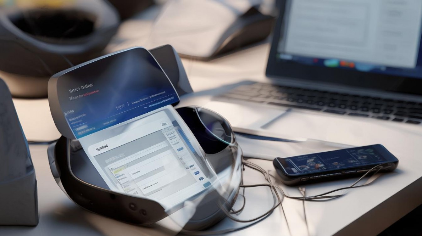 vivos1连不上蓝牙是怎么回事？vivos1蓝牙连接不上怎么办