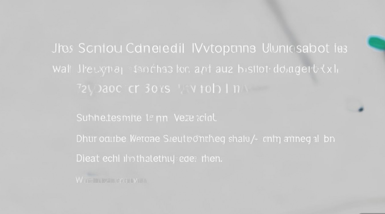 华为触摸键怎么设置？华为手机导航键设置方法