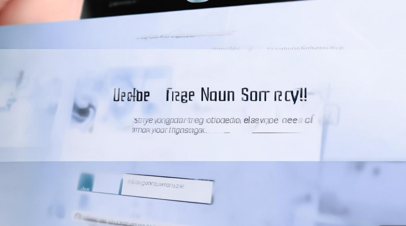 oppo云服务怎么注册？oppo云服务注册账号详细步骤