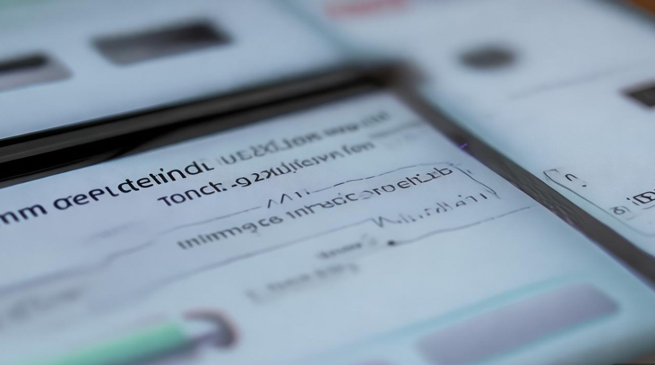 华为触摸键怎么设置？华为手机导航键设置方法