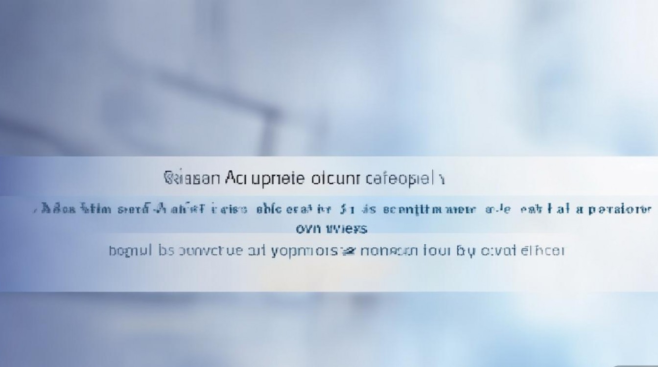 oppo云服务怎么注册？oppo云服务注册账号详细步骤