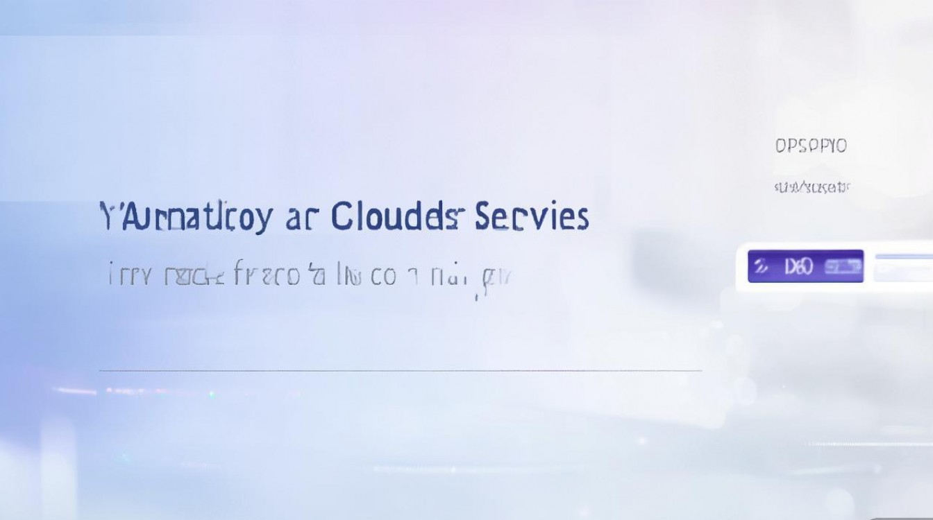 oppo云服务怎么注册？oppo云服务注册账号详细步骤