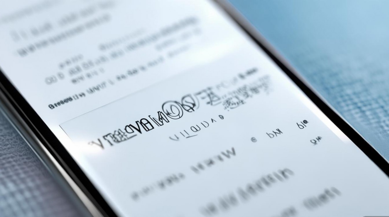 vivo51A流量怎么自己打开了，vivo手机流量自动开启什么原因