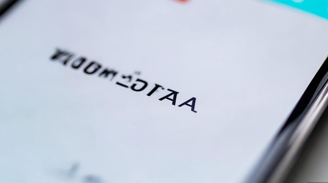 vivo51A流量怎么自己打开了，vivo手机流量自动开启什么原因