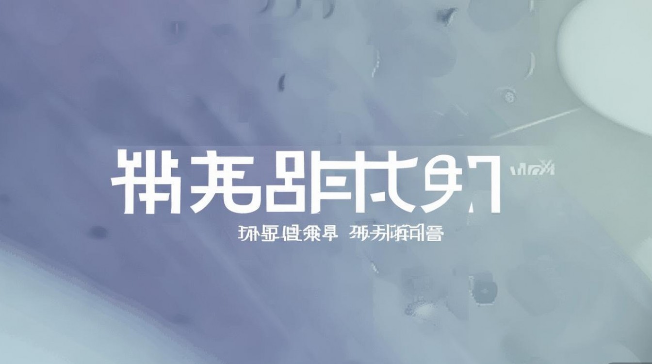 vivo51A流量怎么自己打开了，vivo手机流量自动开启什么原因